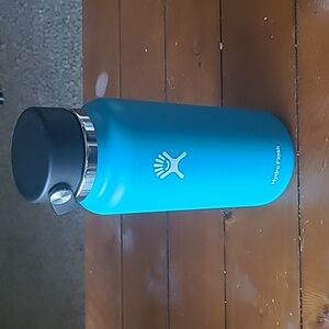 Hydro flask